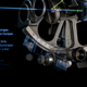 Image for article titled Holographic Display Cases Could Help Museums Bring Artifacts to Life